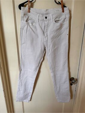 Imogene + Willie Josette Jeans - Size 32 - FLAWED